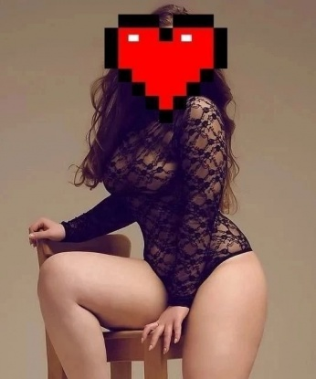 Анкета проститутки Жанна - Фото 1, Кола, 26 лет, №9517