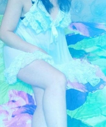 Анкета проститутки Елизавета - Фото 1, Кола, 28 лет, №9933